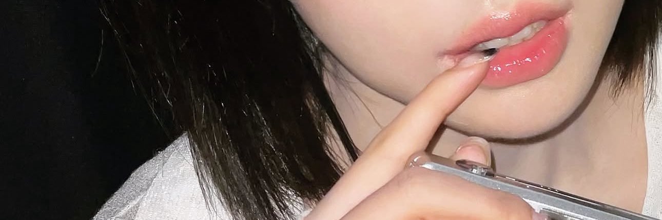 h. banner