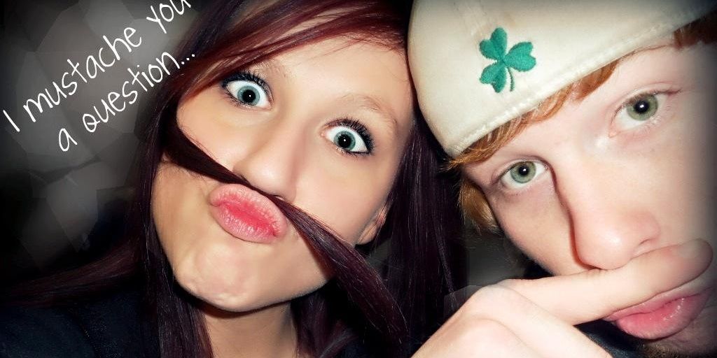 STEEEEEEEEPHEN banner