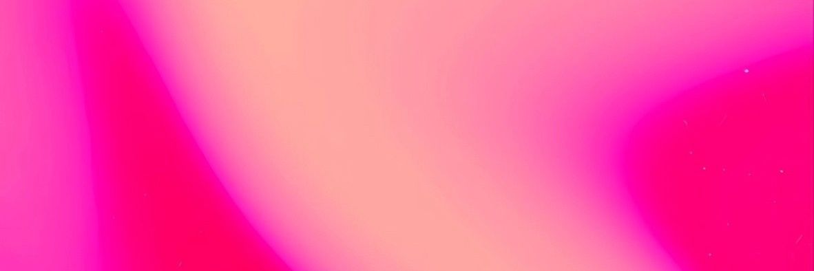 mmeso_maa's profile banner image