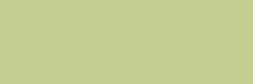 Q12cheru's profile banner image