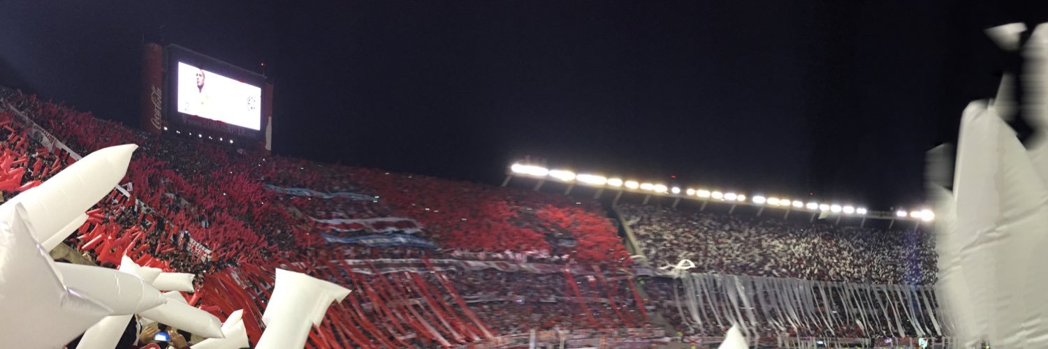 ftoso's profile banner image