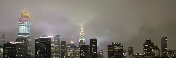 norakimmd Profile Banner