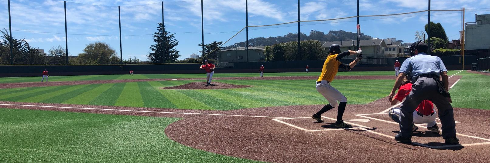 THFBaseball's profile banner image