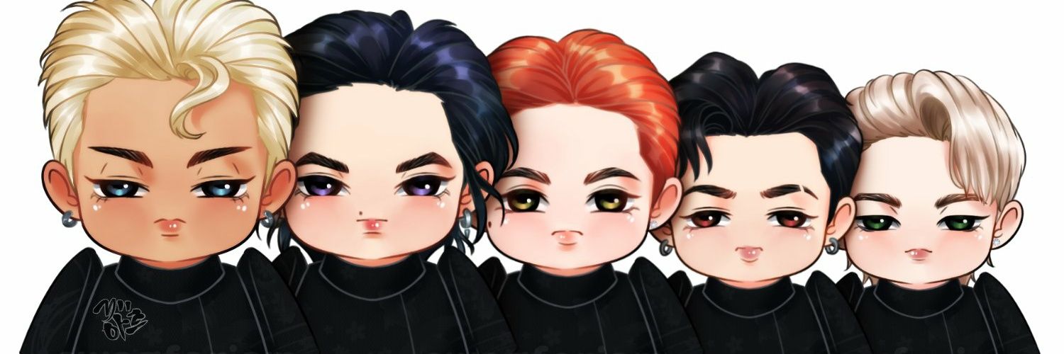 2riskey🍭☀️ banner