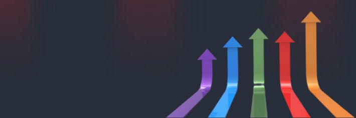 KayakulleRahul's profile banner image