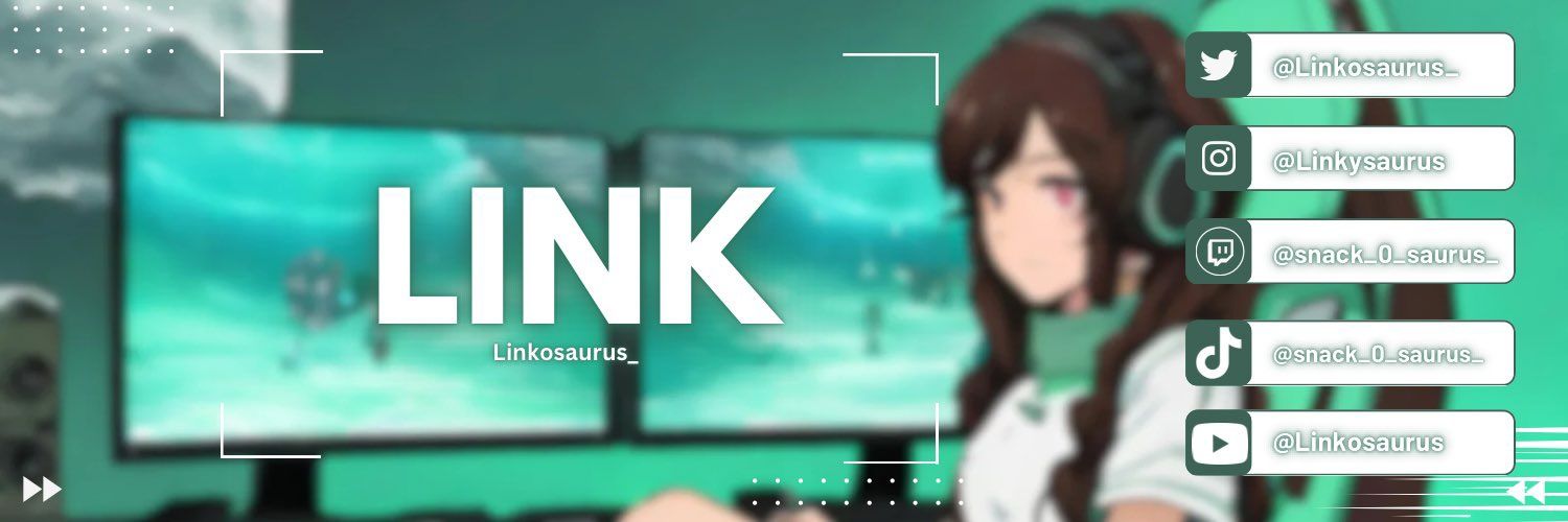 A t l a s🦕 banner
