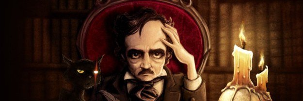 Anacleta Morones banner