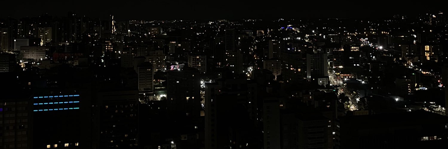 fernandomdjn's profile banner image
