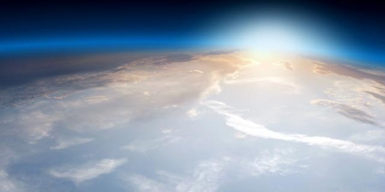 FranQuijada22's profile banner image