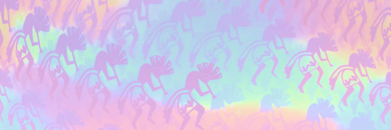 DreamDen419's profile banner image