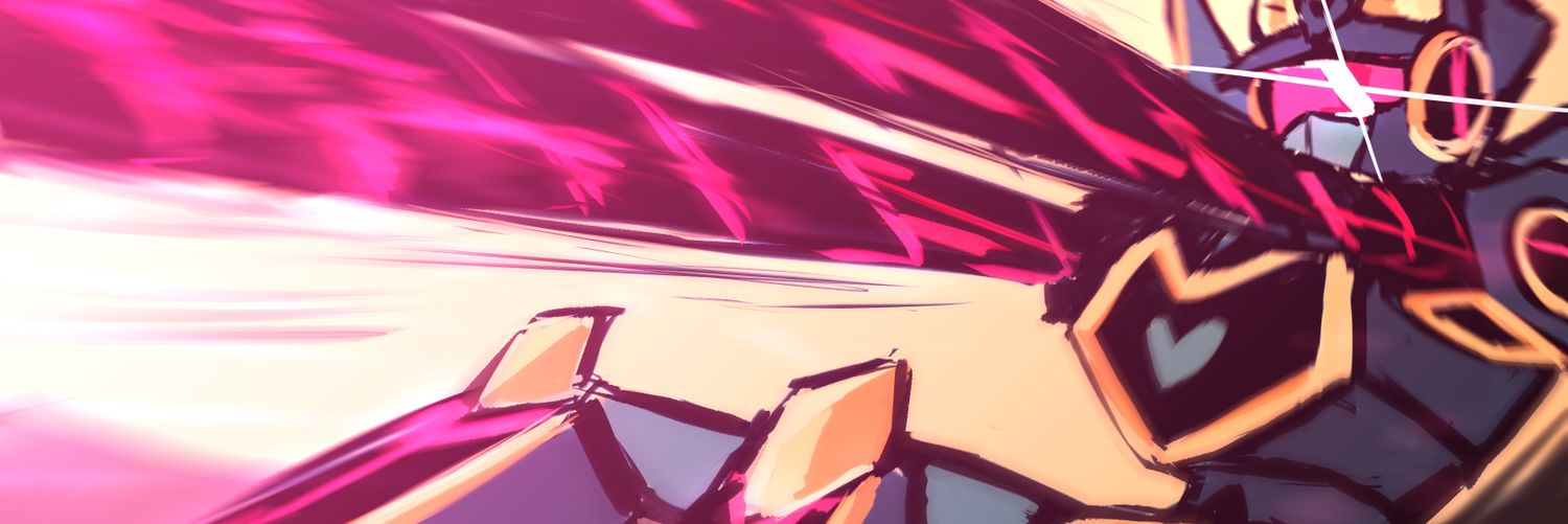 Trashii's banner