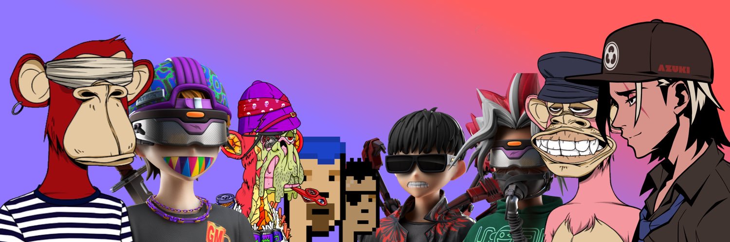 MultichainVC's profile banner image