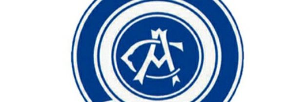 Antigilista banner