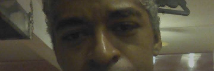 ltxleandro's profile banner image