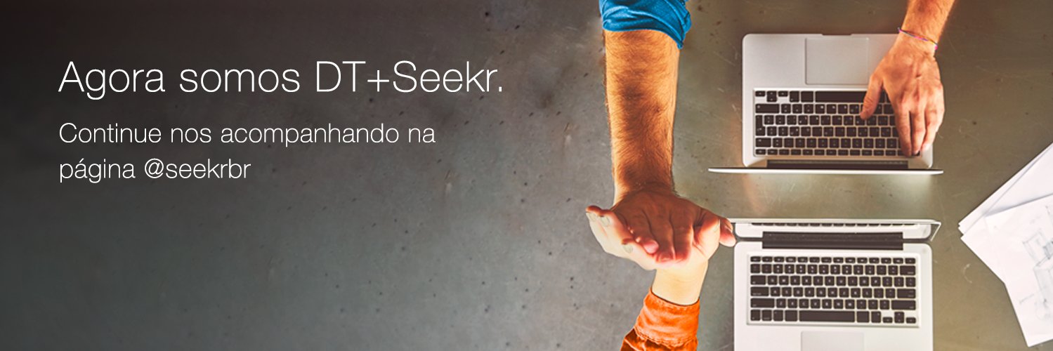 DirectTalk's profile banner image