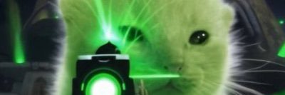 𝕳𝖊𝖑𝖑𝖜𝖆𝖈𝖍 banner