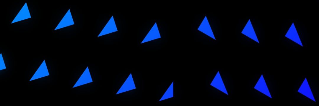 GNZBoi's profile banner image