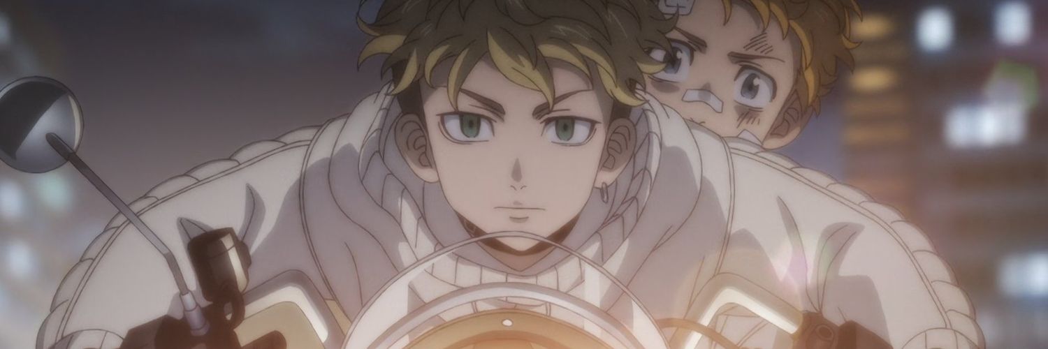 beregu_na's profile banner image