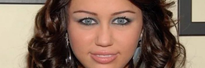 xxxtina_69's profile banner image