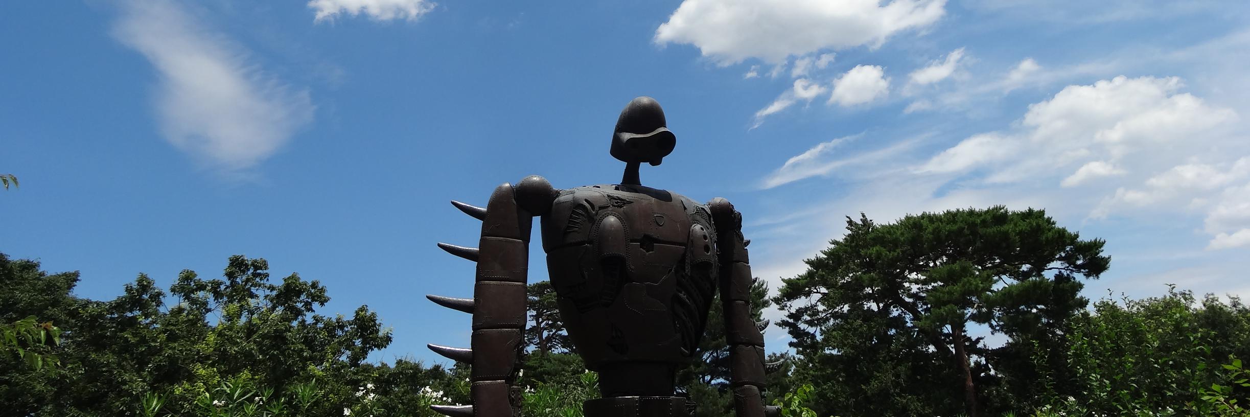 zobesuke's profile banner image