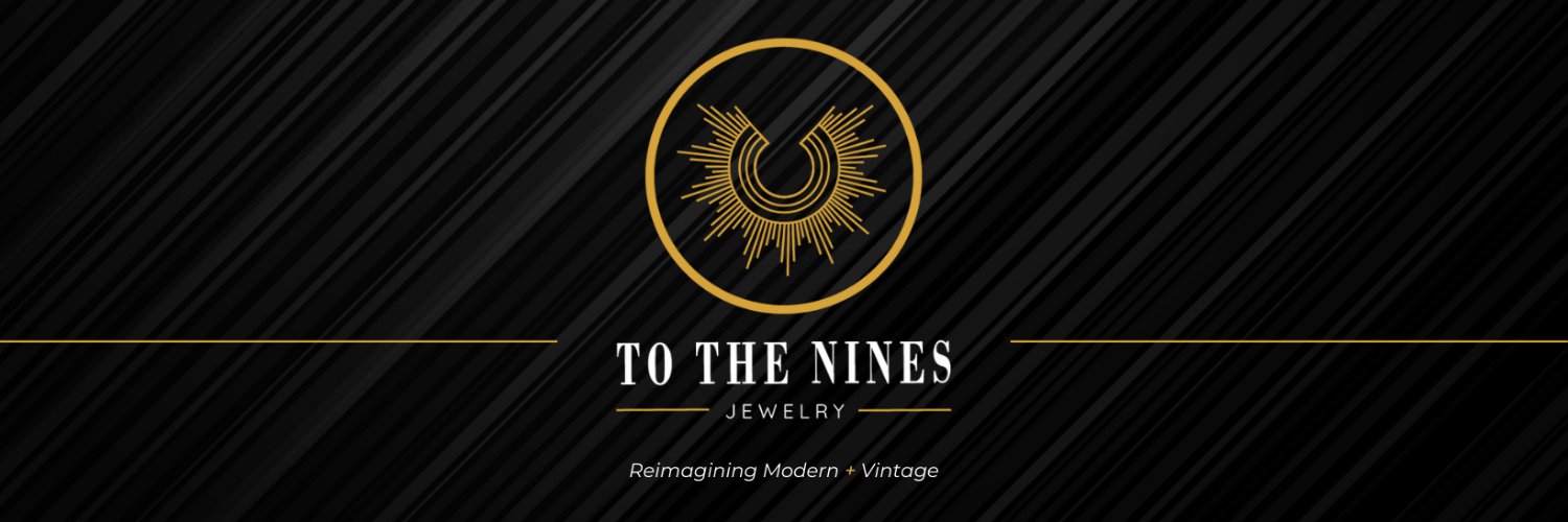 2the9sJewelry's profile banner image