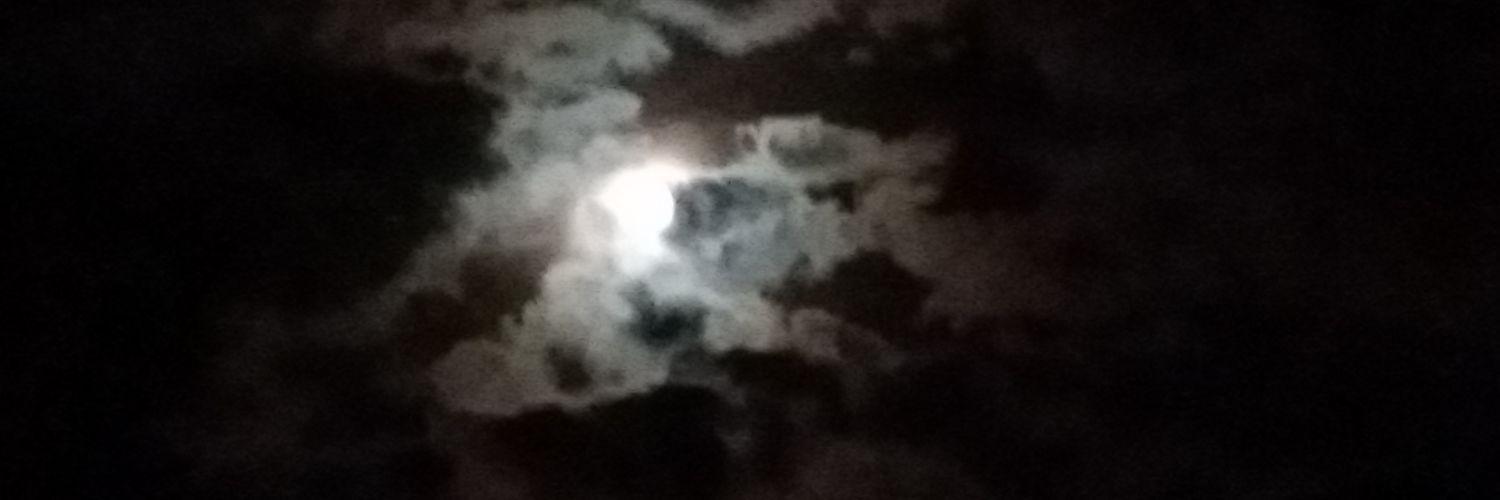 Nanooke78's profile banner image