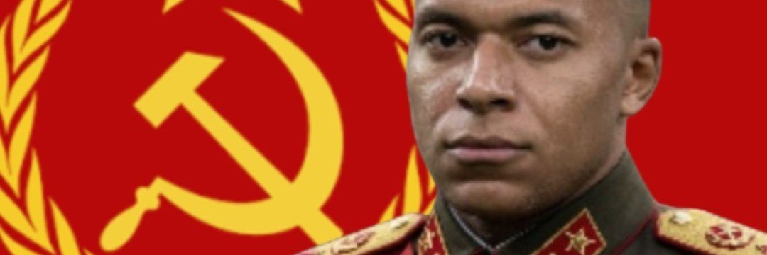 bahbrunoo's profile banner image