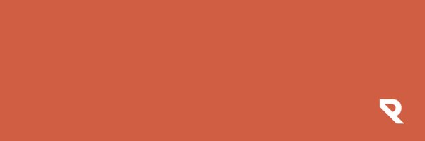 peternitschcom Profile Banner