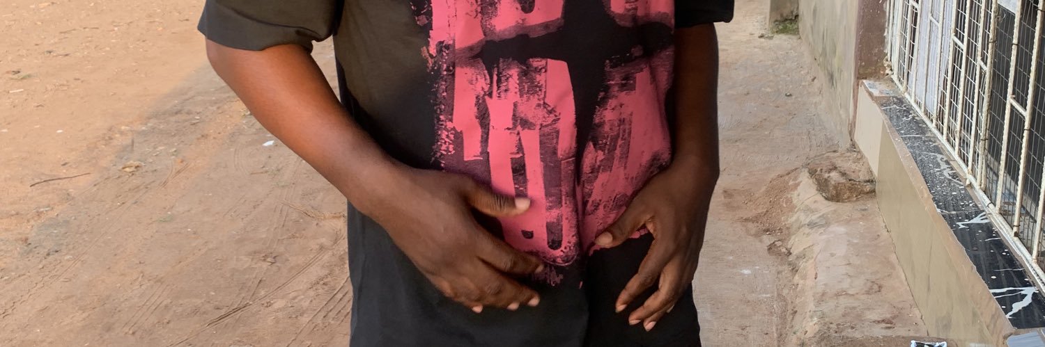 desdbadguy's profile banner image