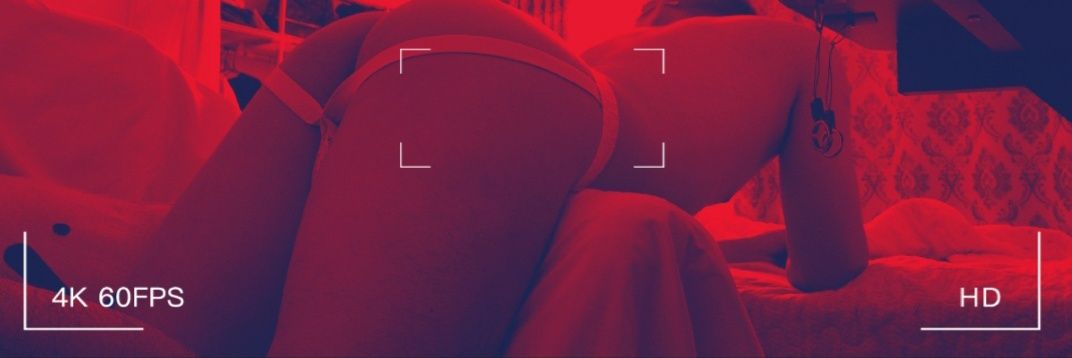 成人禁忌症 banner