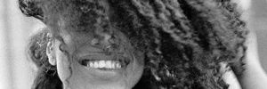 mightbeEfosa's profile banner image