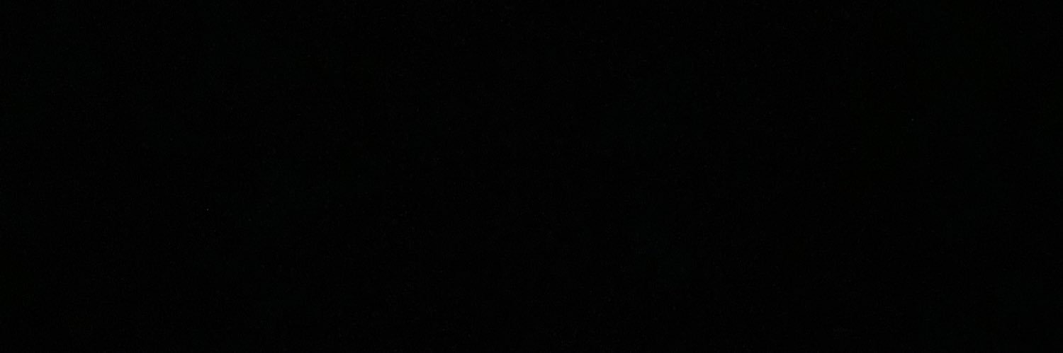 Vytr banner