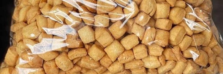 iamGodwinSand's profile banner image