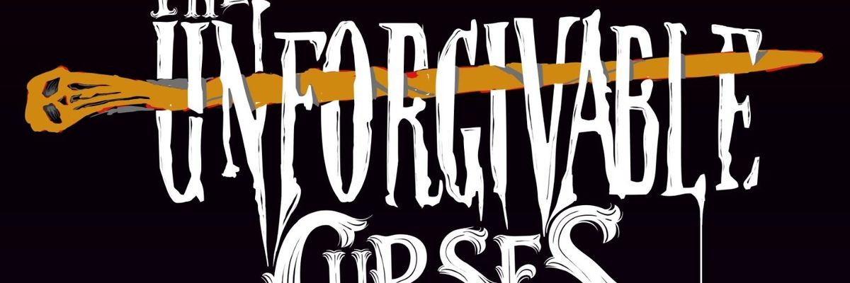 Petrellizane001's profile banner image