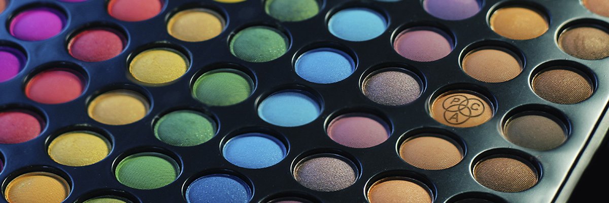 PACCosmetics's profile banner image