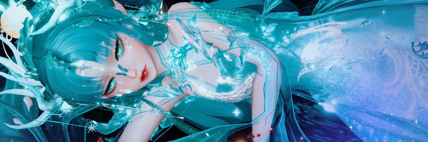 𝚖 𝚊 𝚐 . 👿 banner
