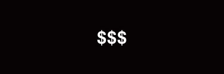 Brazy banner
