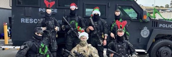 1623pm Profile Banner