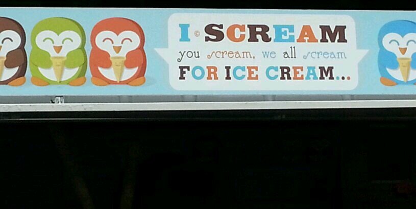RbRochella's profile banner image