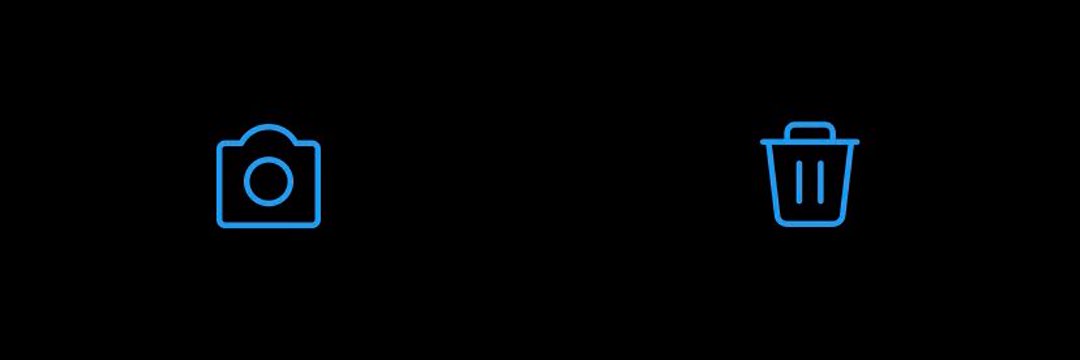 Harris0190's profile banner image