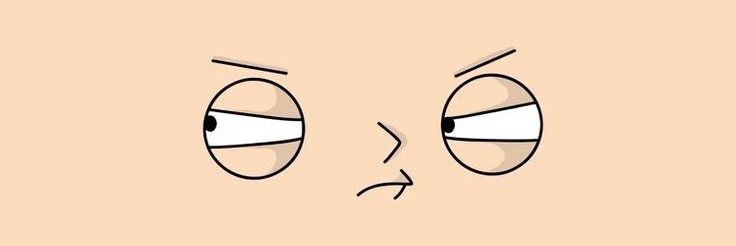 🤍 banner