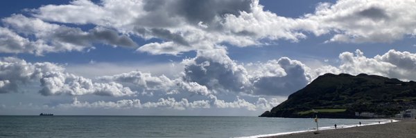 Jungmin__Han Profile Banner