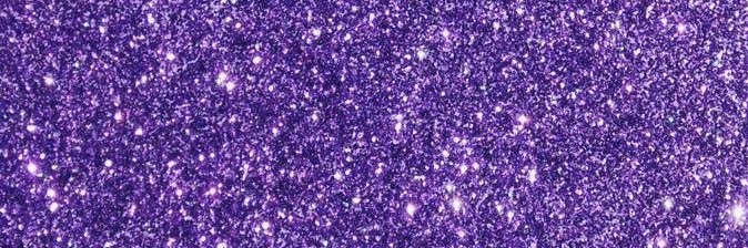 ぴぃ banner