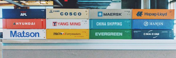 coryangen Profile Banner