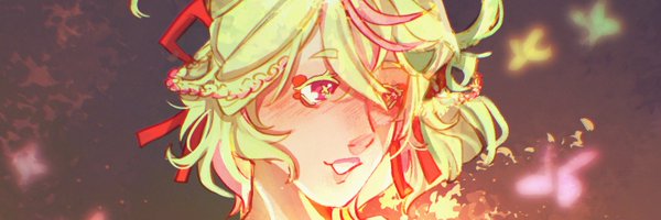 limonletta Profile Banner