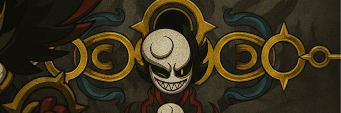 Lord_ | BrawlStars banner