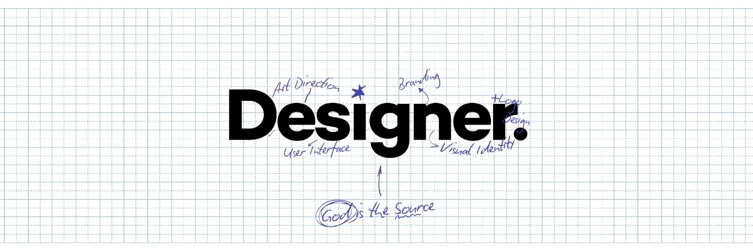 Adedayo Demola banner