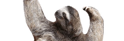 𝐾𝑌𝐿𝑂 ☽ banner