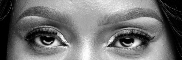thedancinsinger Profile Banner
