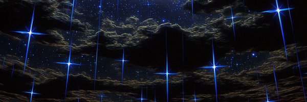_realxp Profile Banner